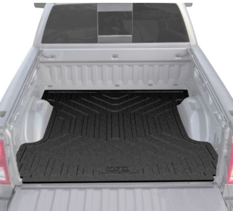 Husky Liners 19-20 Dodge RAM 1500 76.3 Beds No Ram Box Heavy Duty Bed Mat