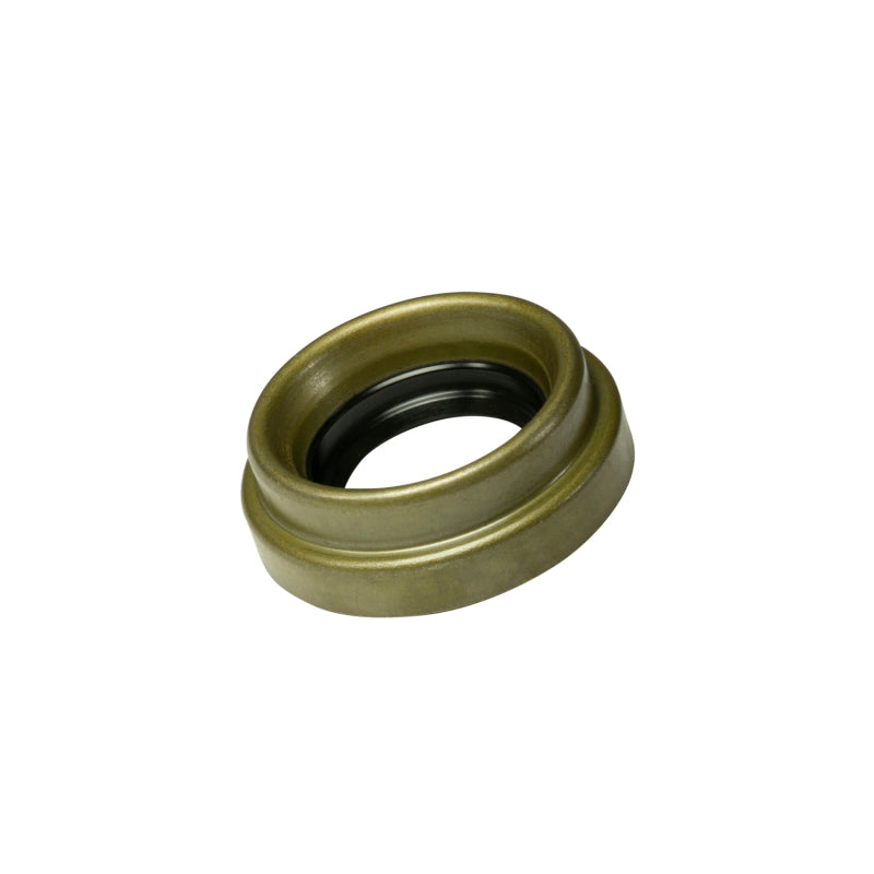 Yukon Gear Replacement Inner Axle Seal For Dana 30