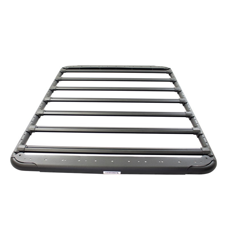 Go Rhino SRM 500 Roof Rack - 65in