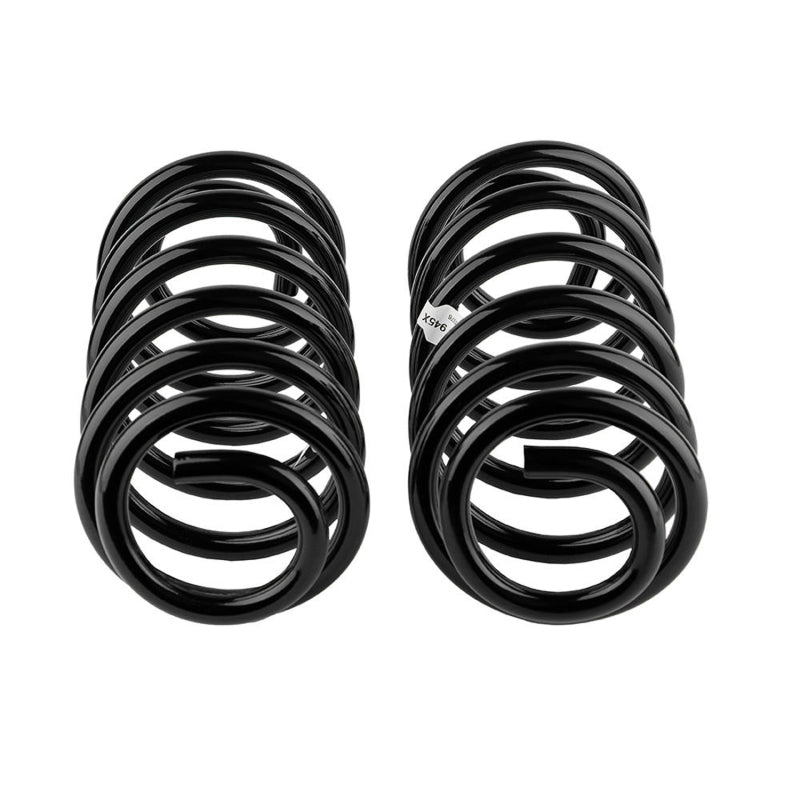 ARB / OME Coil Spring Rear Grand Wj Hd