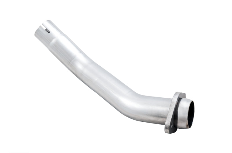 AWE Tuning 18-21 Jeep Wrangler (JT/JL/JLU) Loop Replacement Pipe