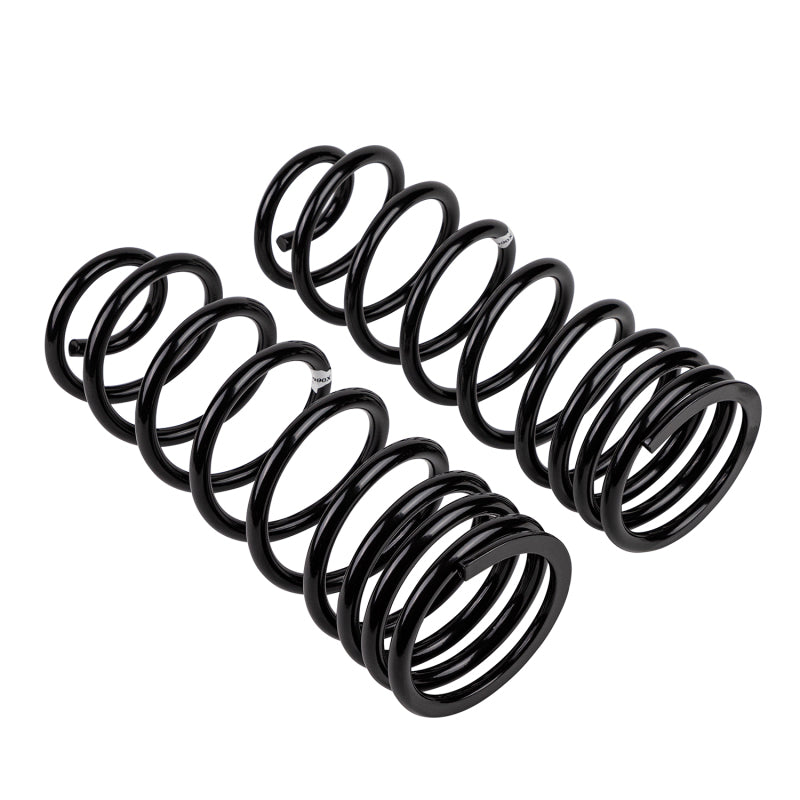 ARB / OME Coil Spring Rear Prado To 2003