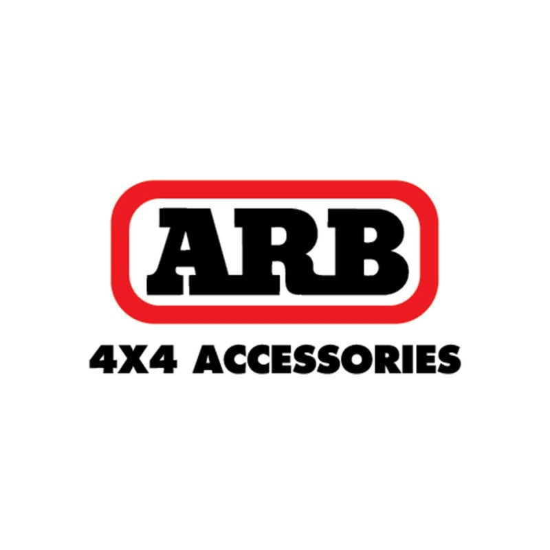 ARB Pcb Front Display-Remote