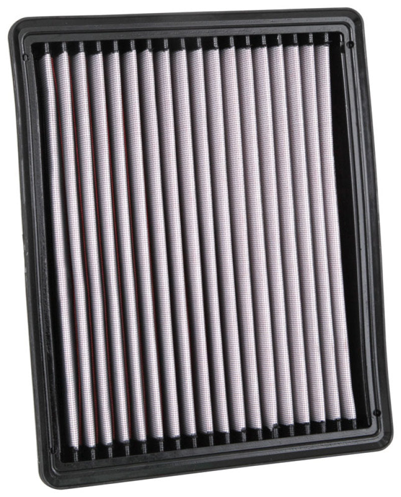 Airaid 99-14 Chevy / GMC Silverado (All Engines) Direct Replacement Filter