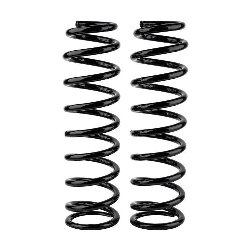 ARB / OME Coil Spring Front 78&79Ser Hd