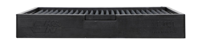 K&N 20-21 Ford Escape L3/L4 1.5L/2.0L/2.5L Cabin Air Filter