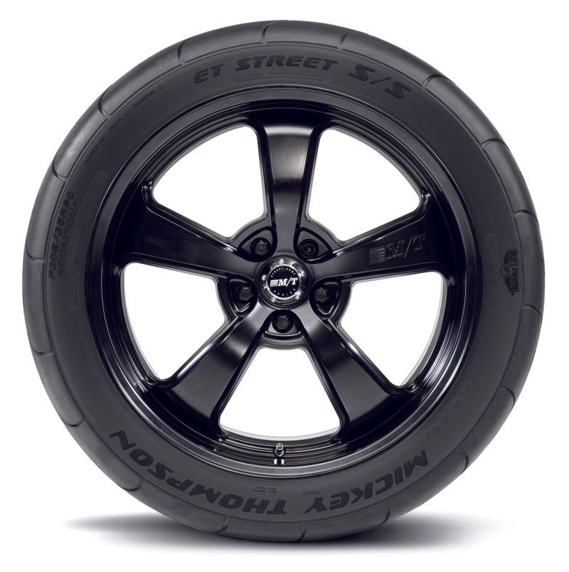 Mickey Thompson ET Street S/S Tire - P305/40R18 90000024572