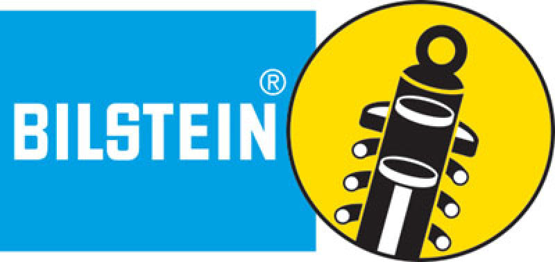 Bilstein 4600 Series 14-17 Dodge Ram 2500 ST Front Monotube Shock Absorber