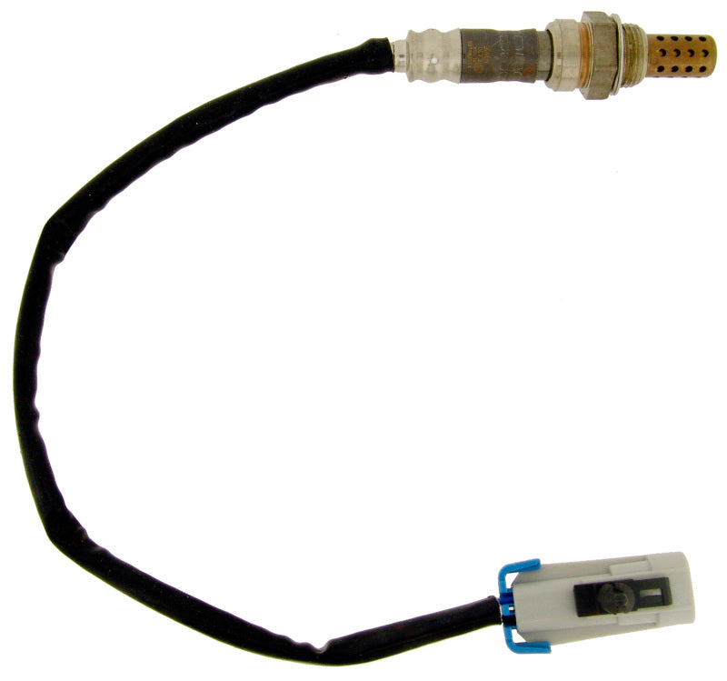 NGK Cadillac Escalade 2005-2003 Direct Fit Oxygen Sensor