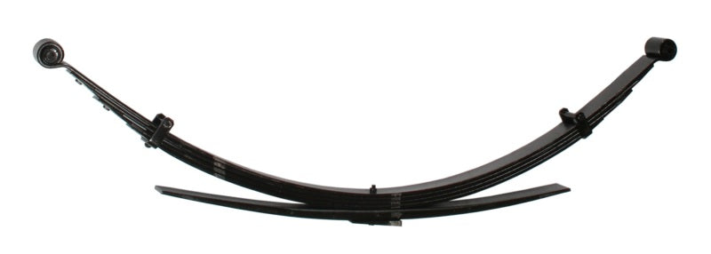 Skyjacker Leaf Spring 1999-1999 Ford F-250 4 Wheel Drive