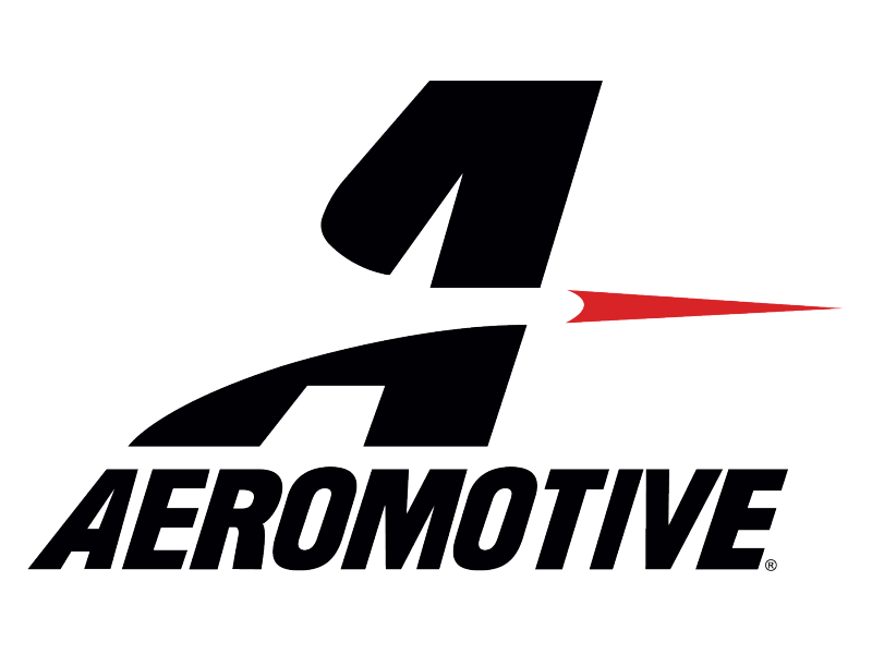 Aeromotive Belt Drive Pump EFI Regulator