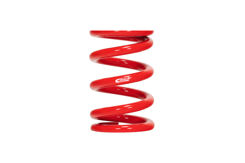 Eibach ERS 6.00 inch L x 2.50 inch dia x 700 lbs Coil Over Spring