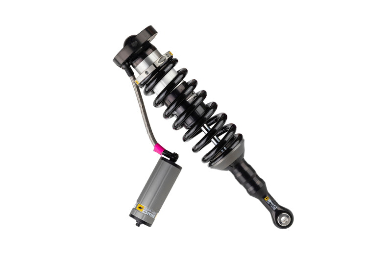 ARB / OME Bp51 Coilover S/N..Prado/Fj/4Run Fr Lh