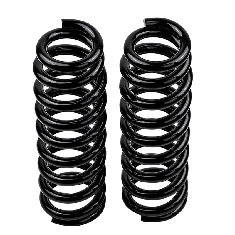 ARB / OME Coil Spring Front Prado 4/03 On