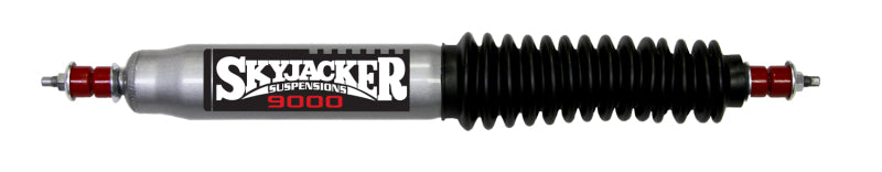 Skyjacker 1980-1985 Ford F-150 4 Wheel Drive Rear Wheel Drive Steering Damper