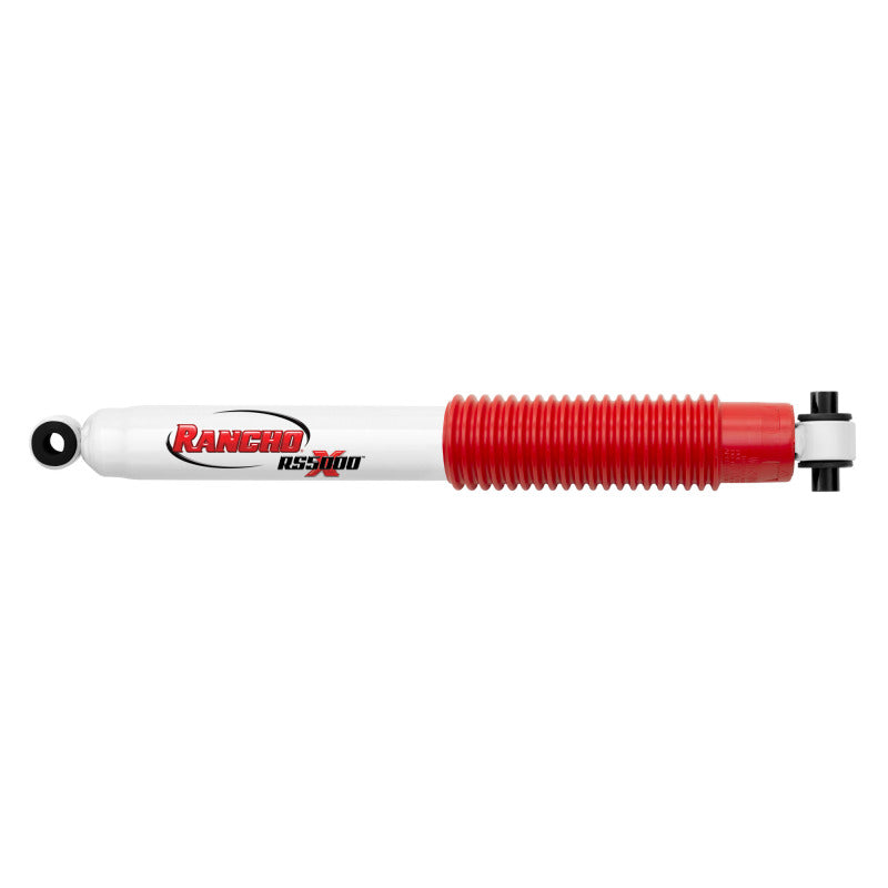 Rancho 2020 Jeep Gladiator Rancho RS5000X Shock Absorber