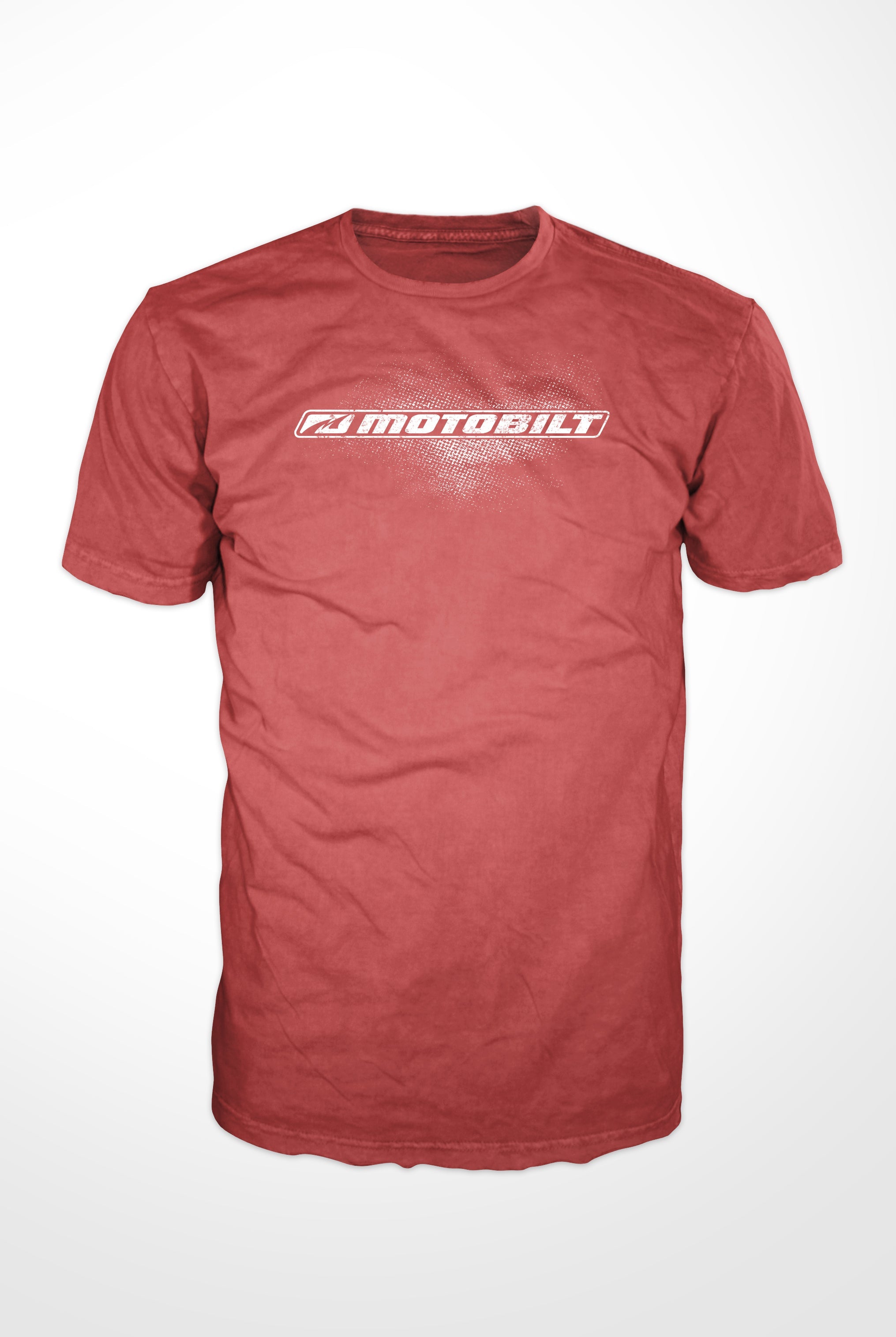 Motobilt Jeep Life T-Shirt Soft Style Tee