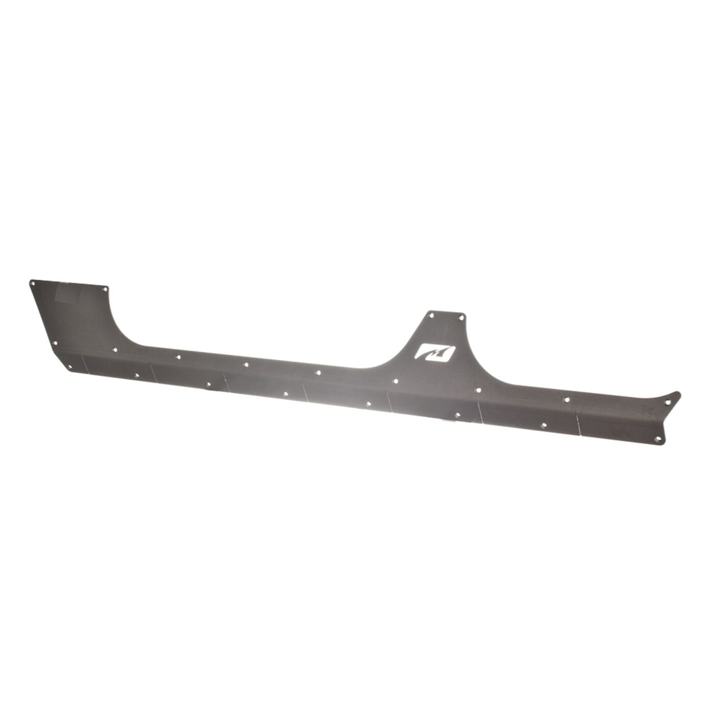 Rocker Armor for Jeep JKU 4 Door