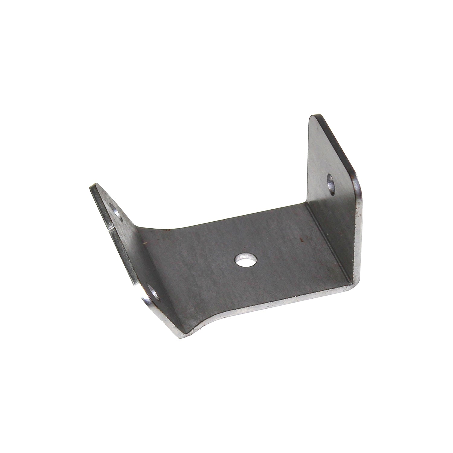 Recovery Strap Mounts for MB1115/MB1116/MB1119