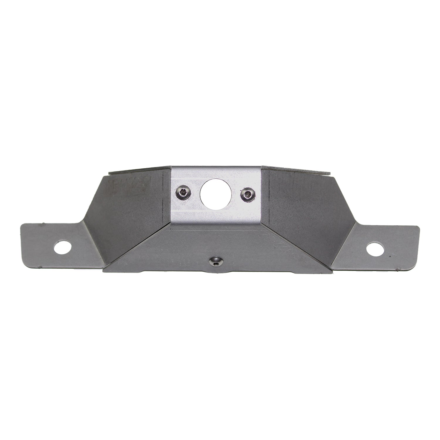 Camera Mount for MB1115 - fits Jeep JL/JLU