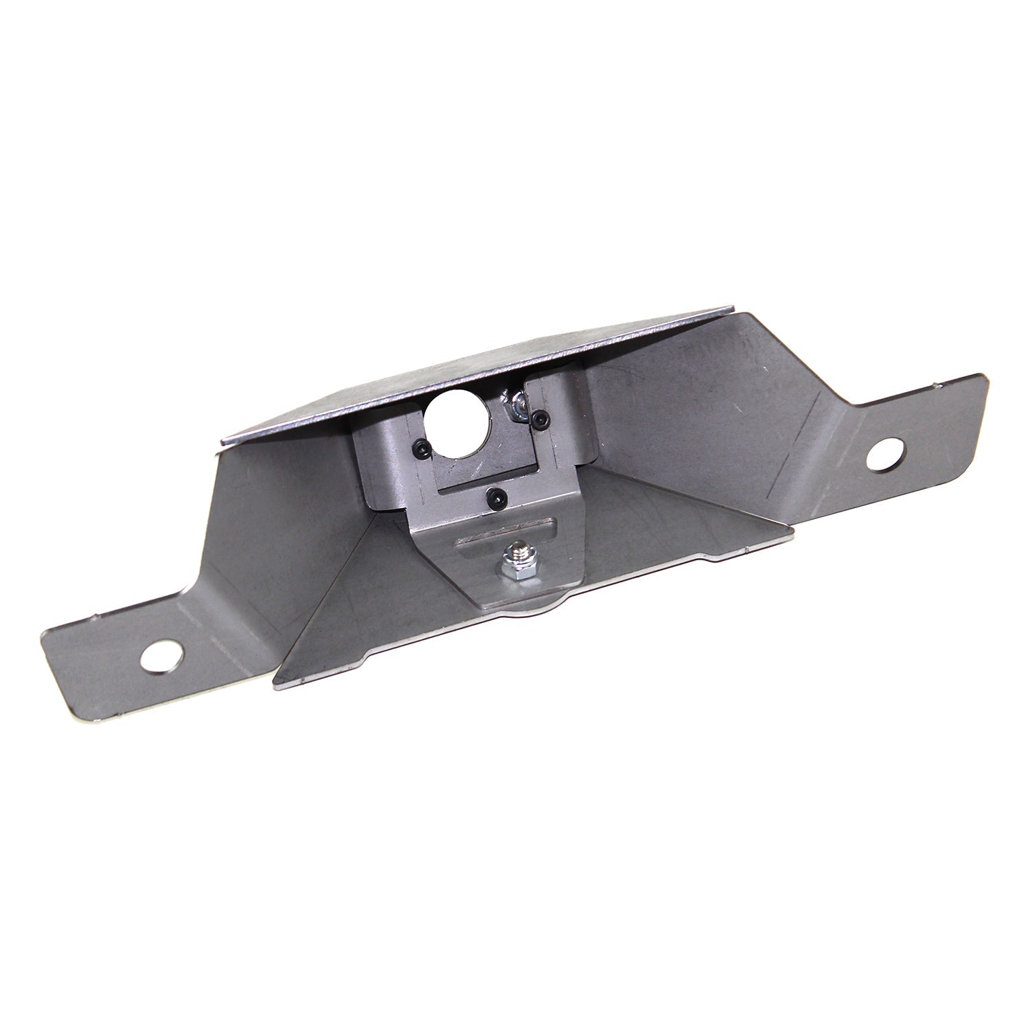 Camera Mount for MB1115 - fits Jeep JL/JLU