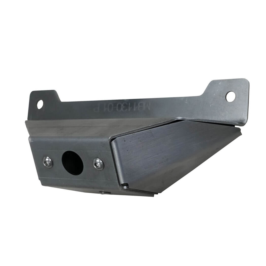 Camera Mount for Jeep JL MB1129 & MB1132