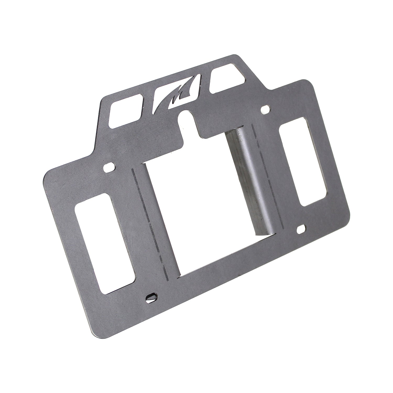 Tag Mount for MB1084/1089 without tire