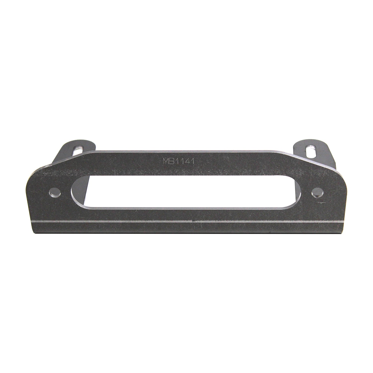 Universal Fairlead Mount