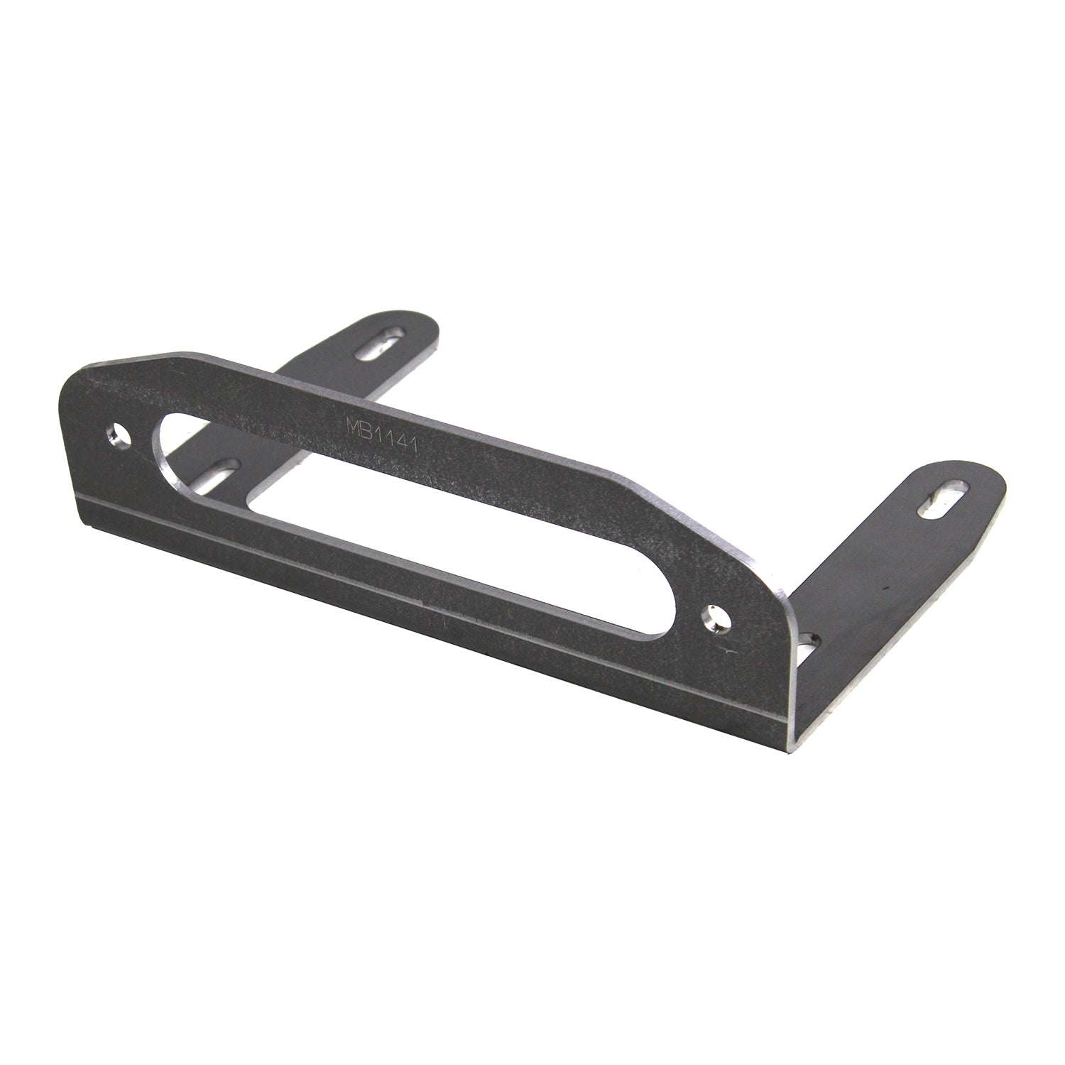 Universal Fairlead Mount