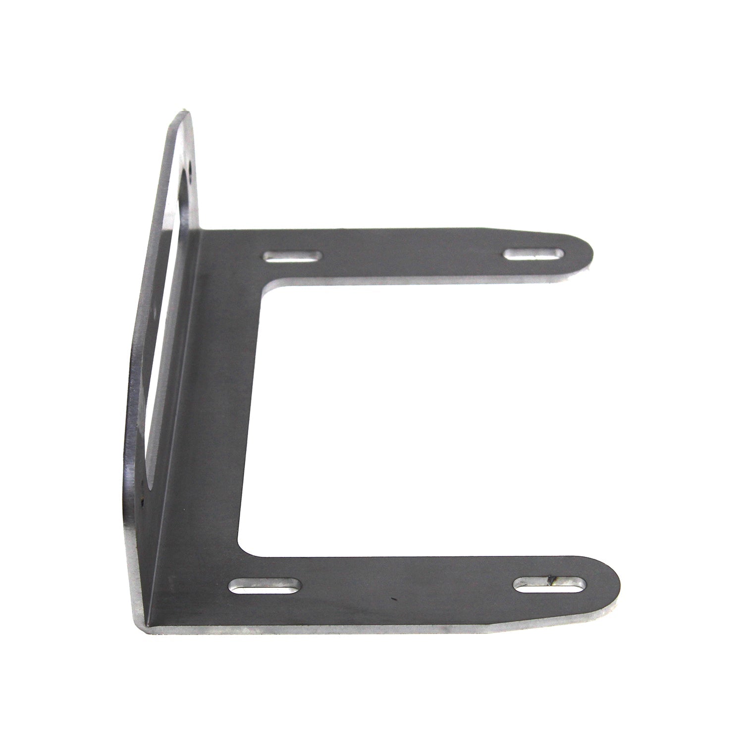 Universal Fairlead Mount