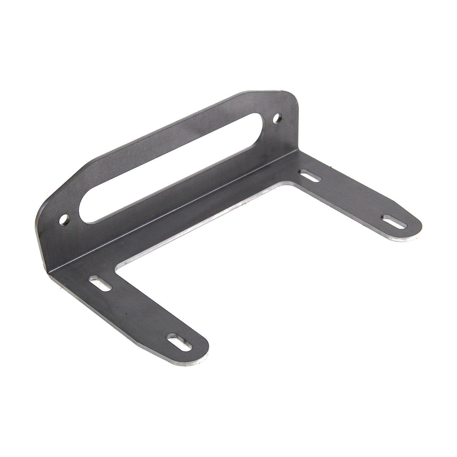 Universal Fairlead Mount