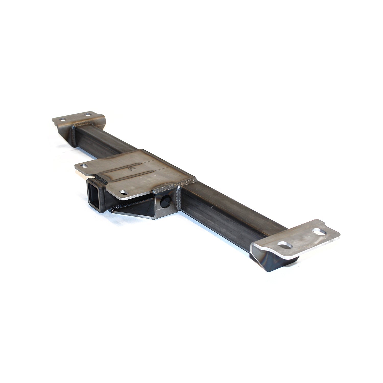 Receiver Hitch for Full Length Bed Replacement Jeep Gladiator