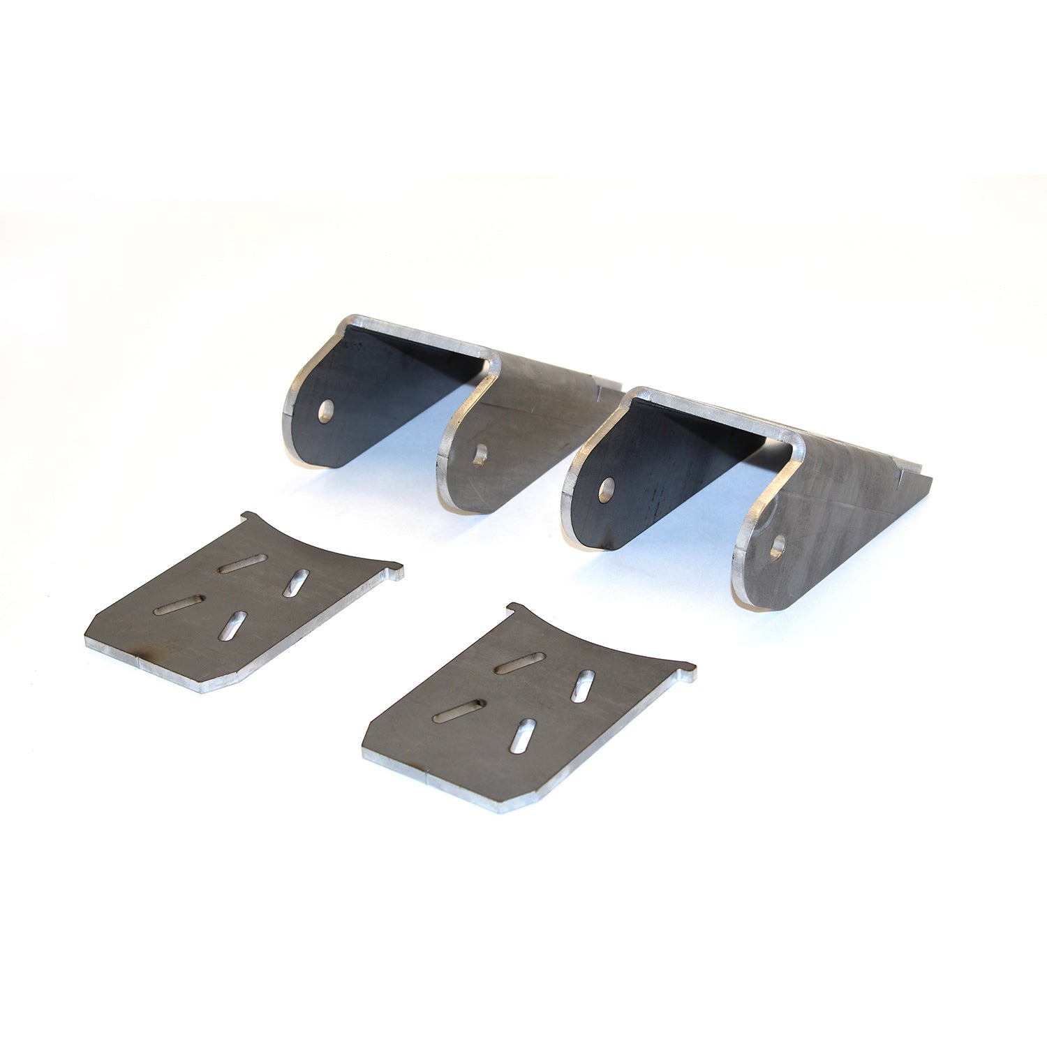 Universal Leaf Spring Hangers