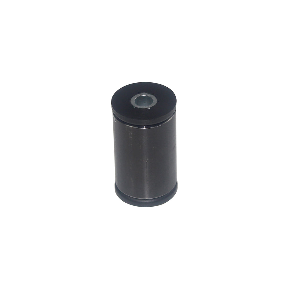 Poly Bushing & DOM Sleeve Kit 3" Wide