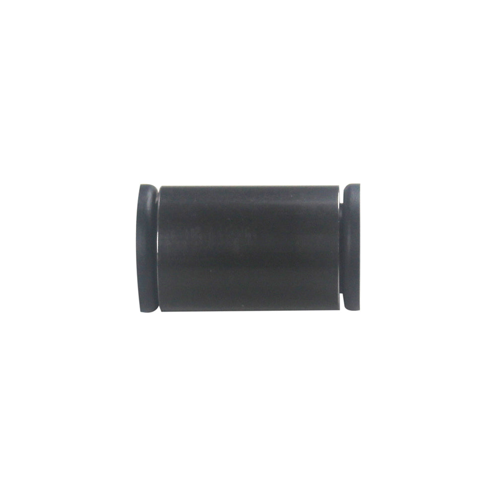 Poly Bushing & DOM Sleeve Kit 3" Wide