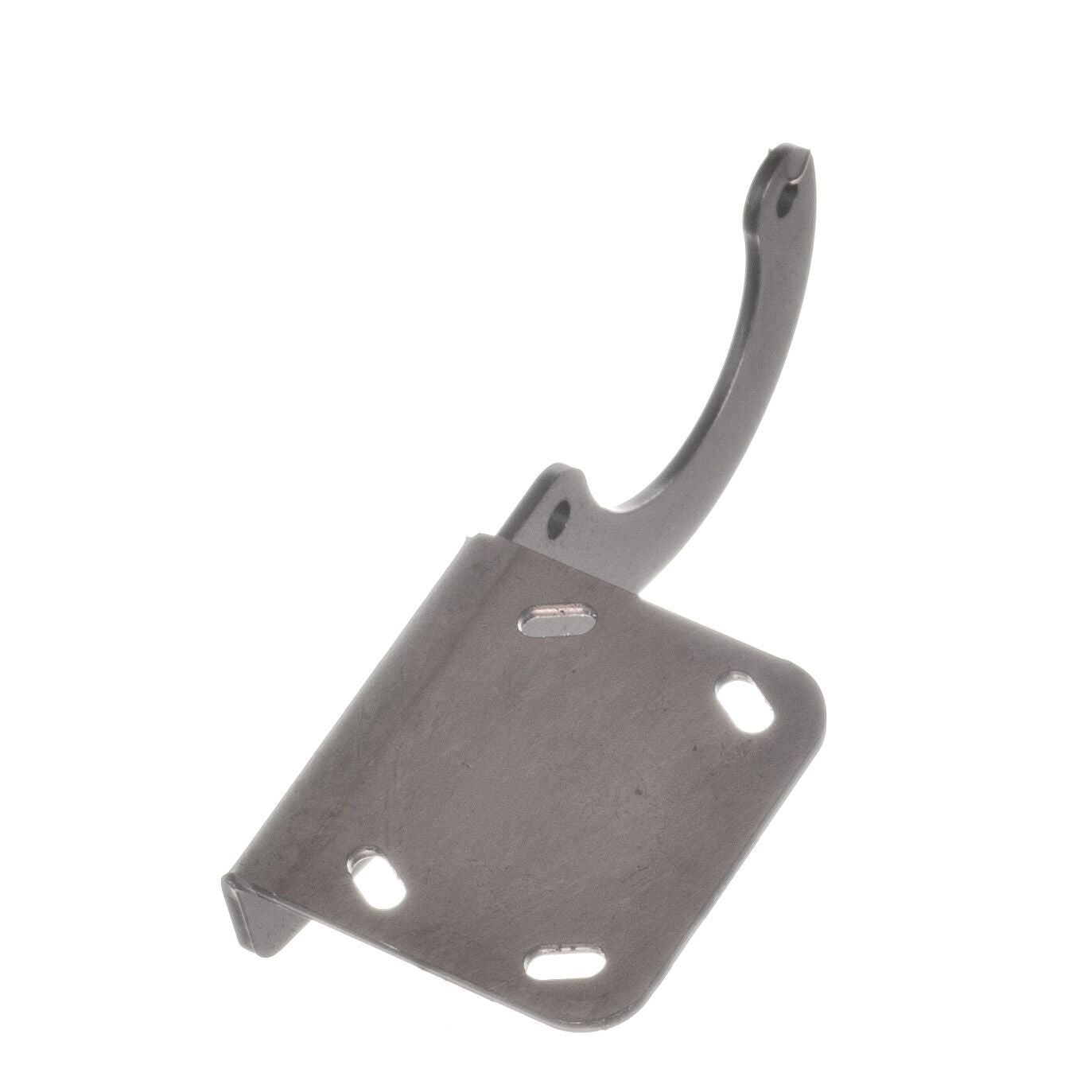 ARB Compressor Mount for Jeep JK / JKU