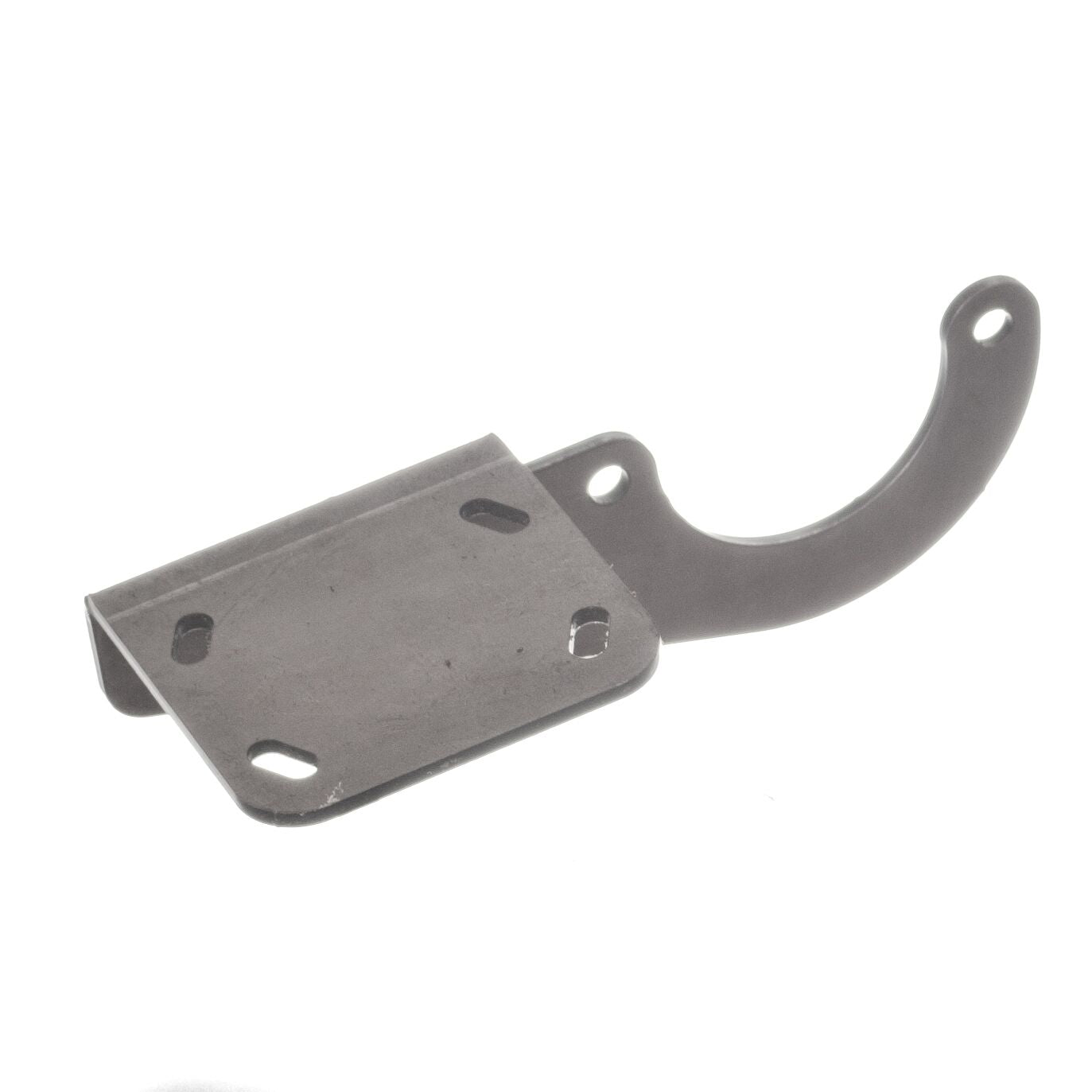 ARB Compressor Mount for Jeep JK / JKU