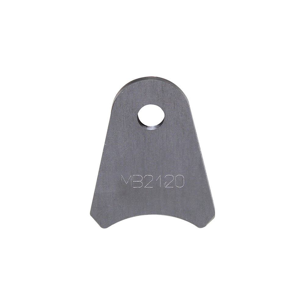 Universal Shock Tab