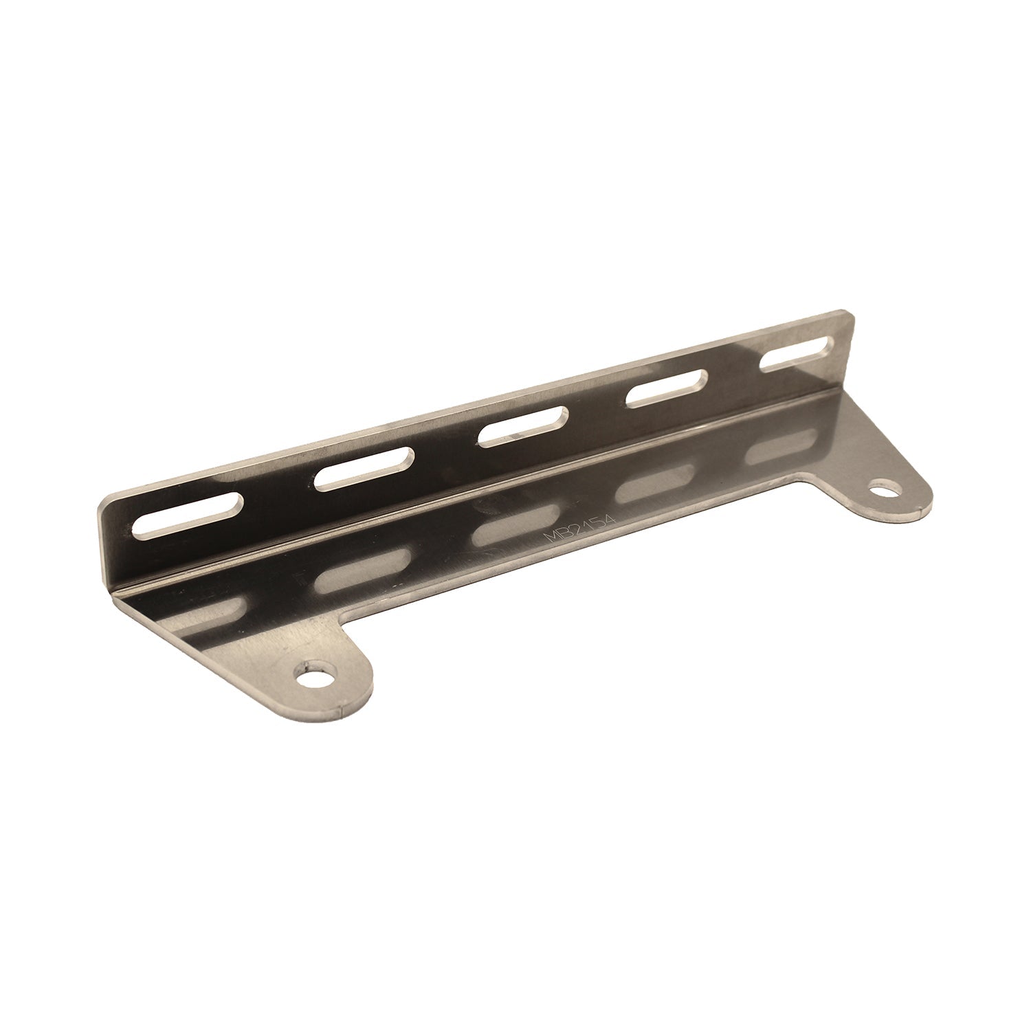 Aluminum Universal Fairlead Light Mount