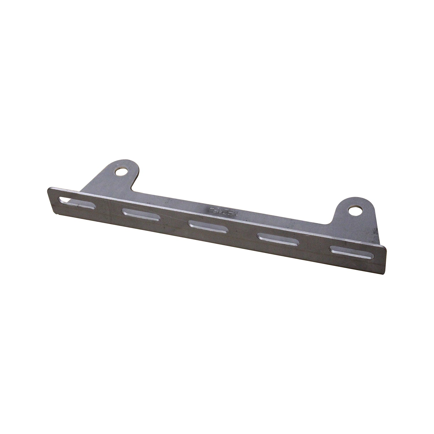 Universal Fairlead Light Mount