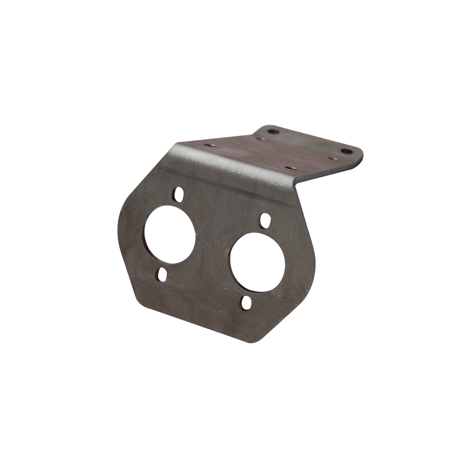 Brake Pedal Mount for Wilwood Forward Swing Pedal