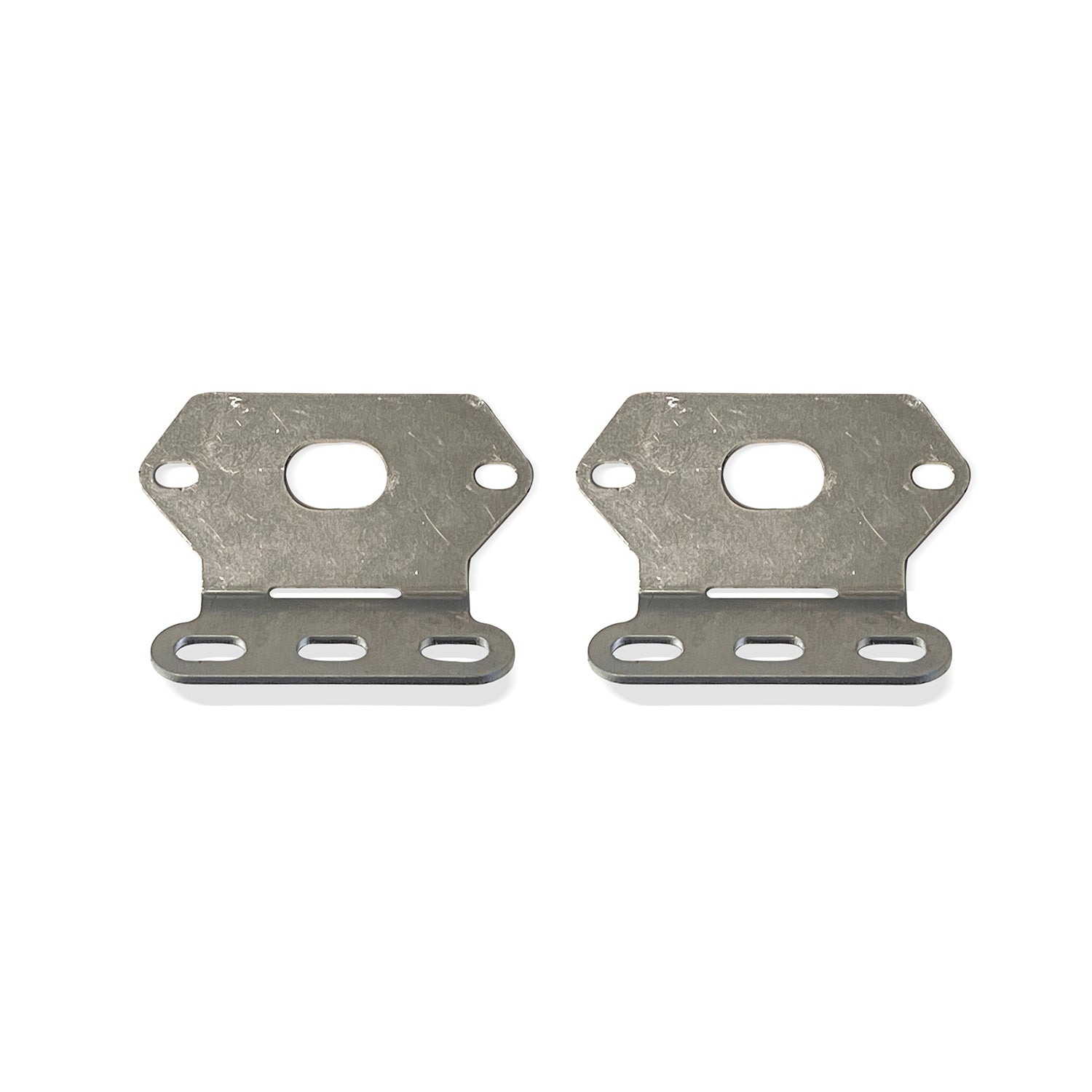 Rock Light Universal Bracket