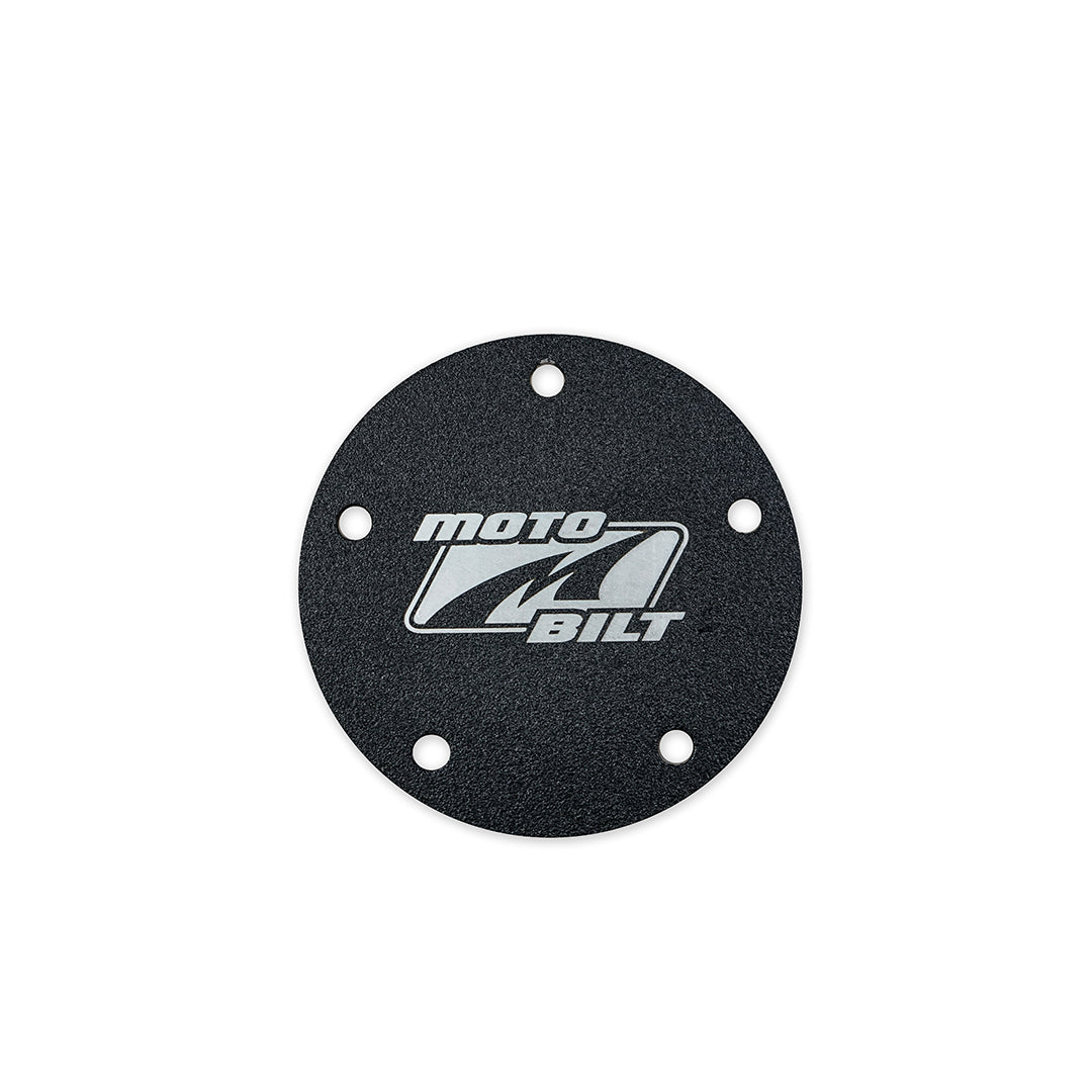 Steering Wheel Center Cap for Joes Racing Steering Wheels