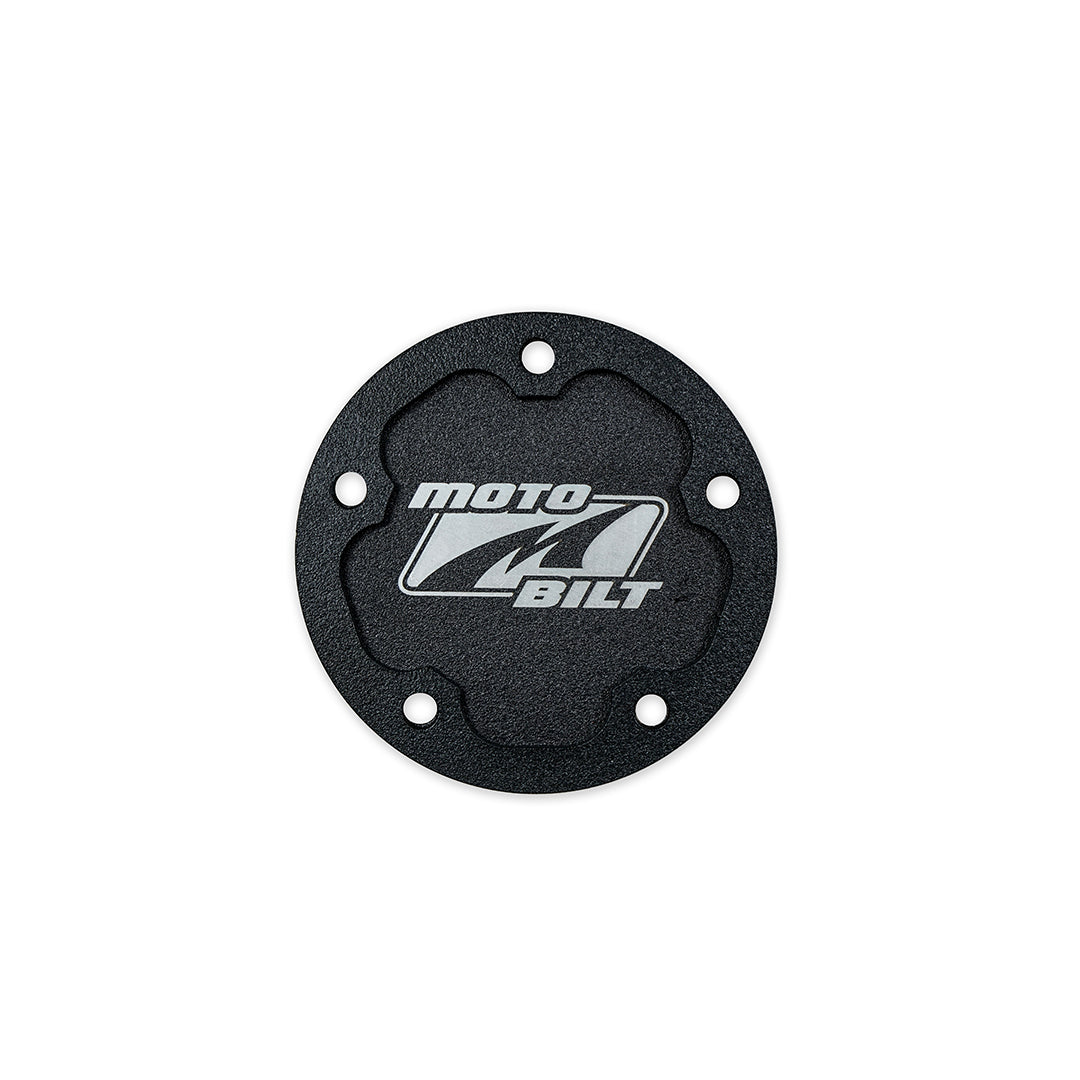 Steering Wheel Center Cap for Joes Racing Steering Wheels