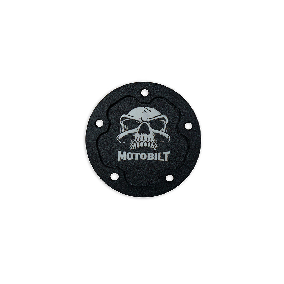 Steering Wheel Center Cap for Joes Racing Steering Wheels