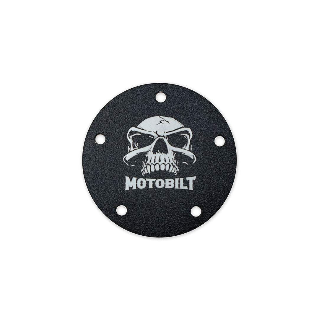 Steering Wheel Center Cap for Joes Racing Steering Wheels