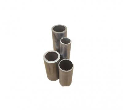 75-x-120-dom-round-tubing