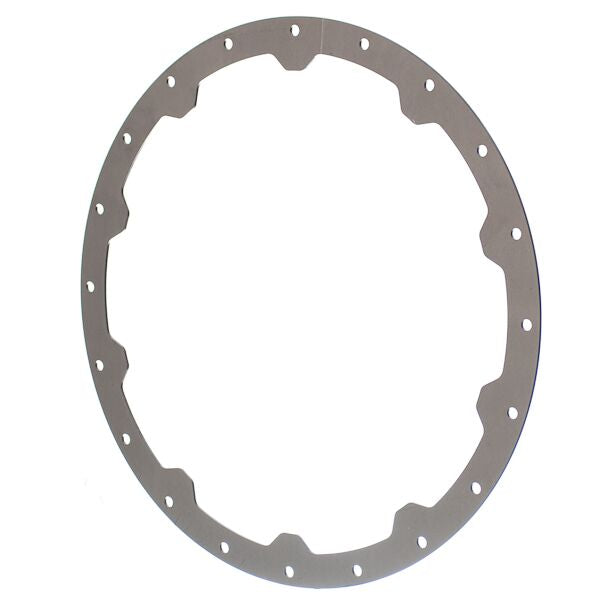 Rock Ring for 17" Method Standard Wheel