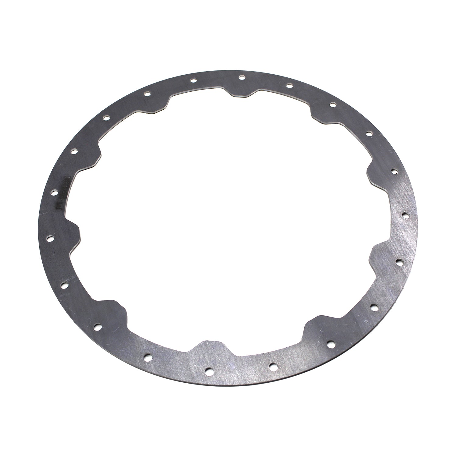 Rock Ring for 15" Method Standard Wheel