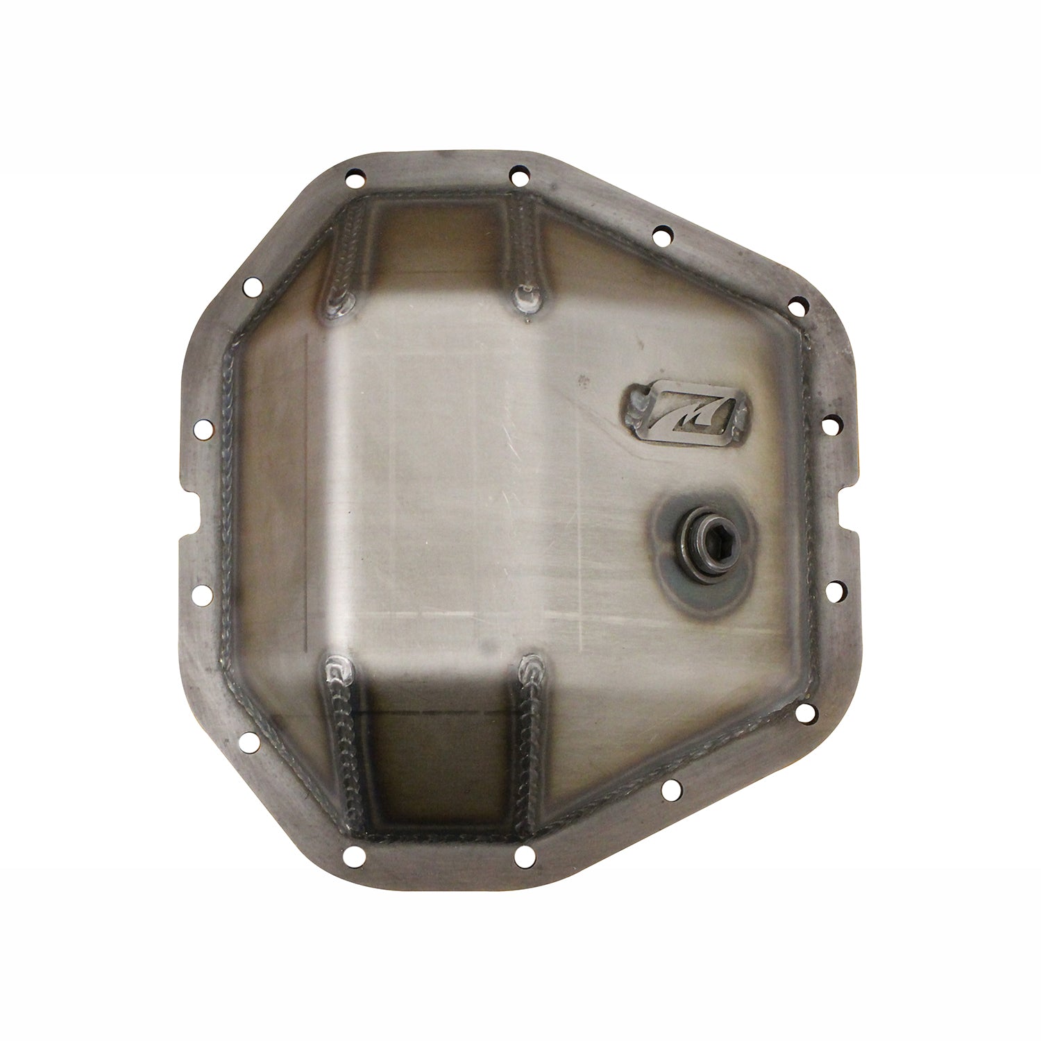 Rear Diff Cover for Dana M300 Ford F350 and F450 Dually